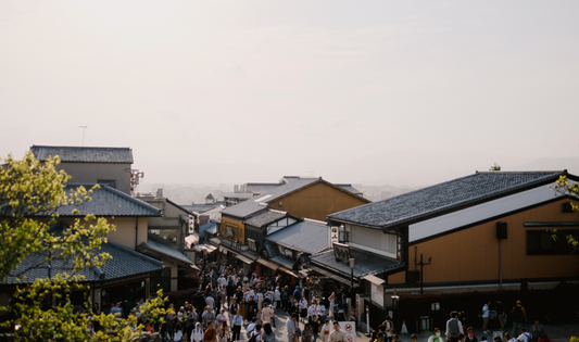 The Development and Symbolic Significance of Jewelry in Asia