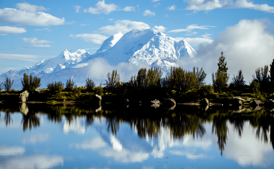 The Rich History and Symbolic Meanings of Jewelry in North America