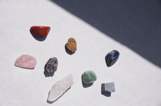 The Power of Jewelry: How it Can Boost Your Confidence