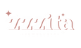 ZZZITA JEWELLERY