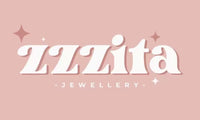 ZZZITA JEWELLERY